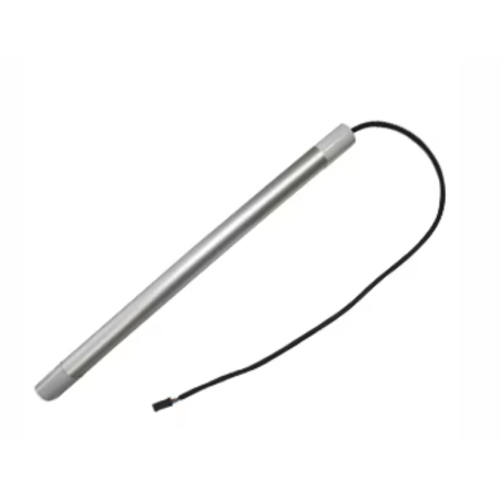 BATTERIE COQUE AUTOSUN CABLE 0,6M