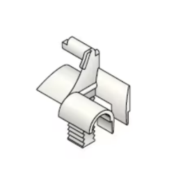 TULIPE MINI POUR FLASQUES MINI