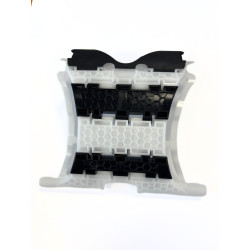 VERROU À CLIPPER OCTO 60 2...