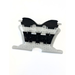 VERROU À CLIPPER OCTO 60 1...