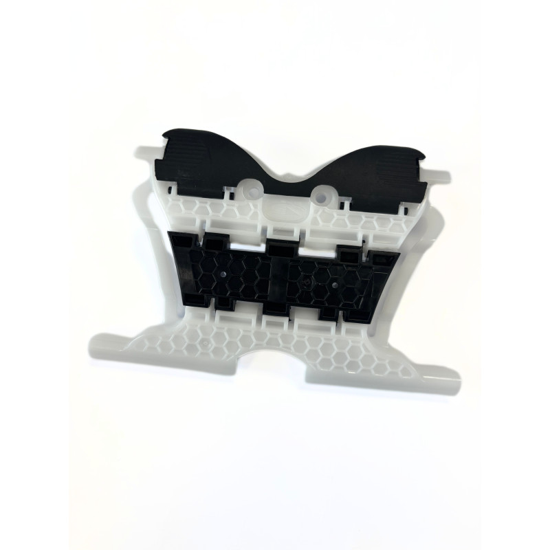 VERROU À CLIPPER OCTO 60 1 ÉLÉMENT