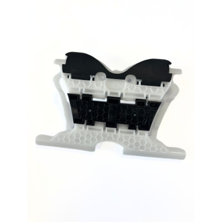 VERROU À CLIPPER OCTO 60 1 ÉLÉMENT