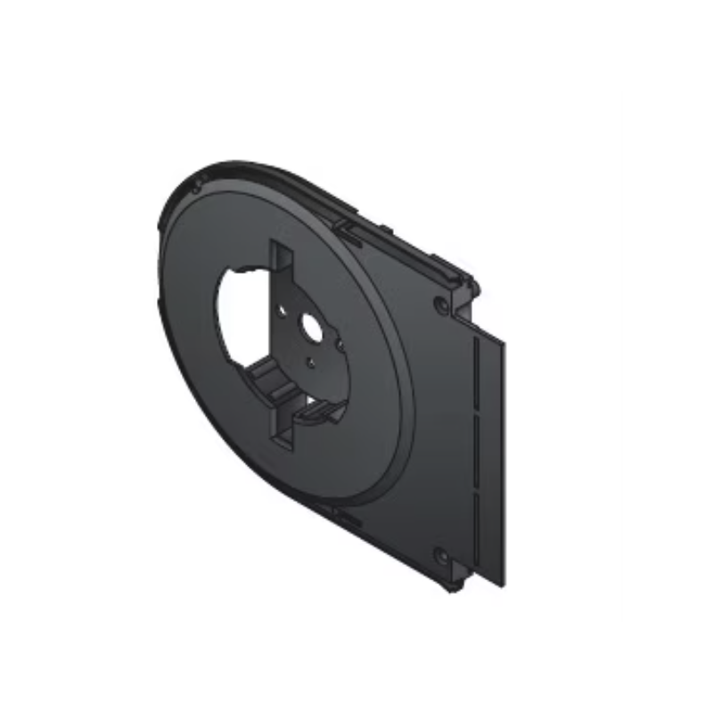 TIROIR REHAU T3,5/T5