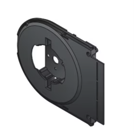 TIROIR REHAU T3,5/T5