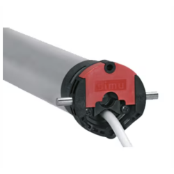 MOTEUR SIMU T5 AUTO 10NM...