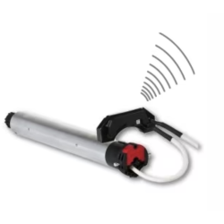 (OBSOLÈTE) MOTEUR SIMU T5...