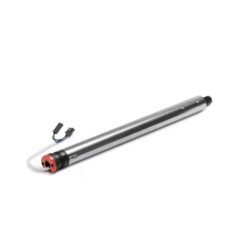 MOTEUR SIMU RADIO T3,5EHZ 10NM AUTOSUN 2