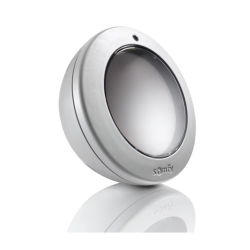 CAPTEUR SOLEIL AUTONOME...