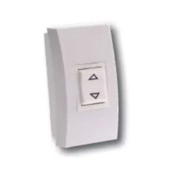 APEM UNIPOLAIRE STABLE + PM2