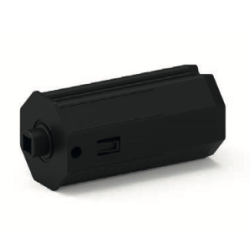 EMBOUT ESCAMOTABLE OCTO 60...