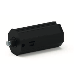 EMBOUT ESCAMOTABLE OCTO 60...