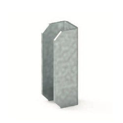 CALE RAPPORTÉE TRADI...