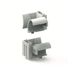 TULIPE DROIT TRADI EXPRESS...