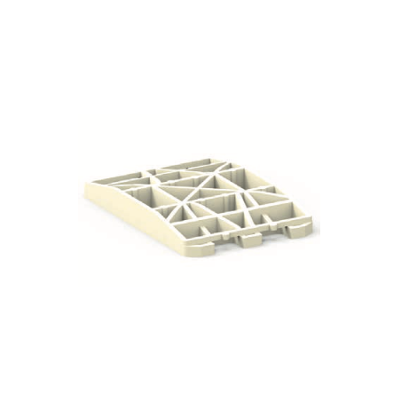 PATTE POUR SOUS FACE COFFRELITE