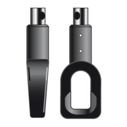 ANNEAU CSI/DMI POUR SORTIE...