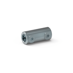 MANCHON DE COUPLAGE H7 POUR...