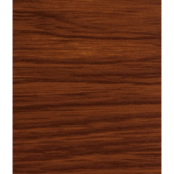 COULISSE RÉNO ALU 53x22