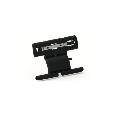 VERROU OCTOEASY 3 MAILLONS