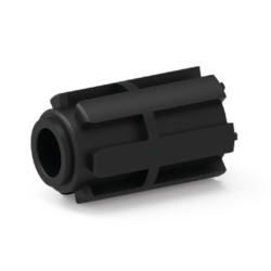 MOYEU CRABOT MALE AL12