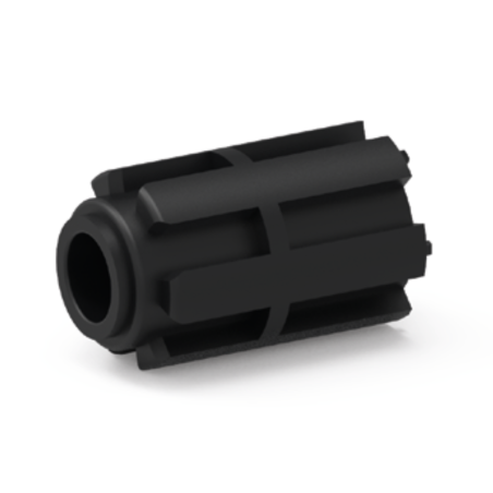 MOYEU CRABOT MALE AL12