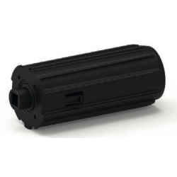 EMBOUT ESCAMOTABLE ZF54...