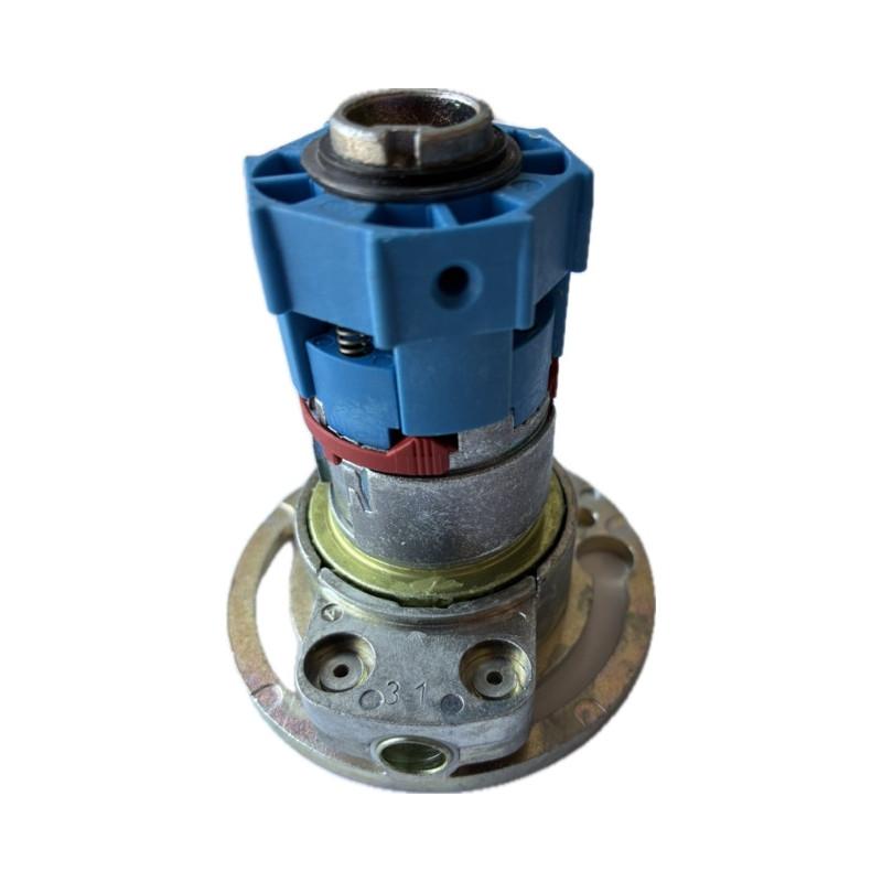 TREUIL DÉBRAYABLE RÉVERSIBLE RAPPORT 1/3