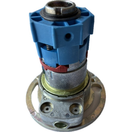 TREUIL DÉBRAYABLE RÉVERSIBLE RAPPORT 1/3