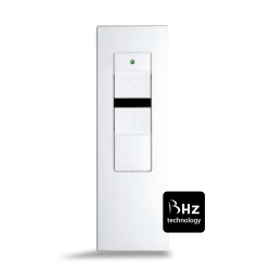 ÉMETTEUR MOBILE BHZ 1C