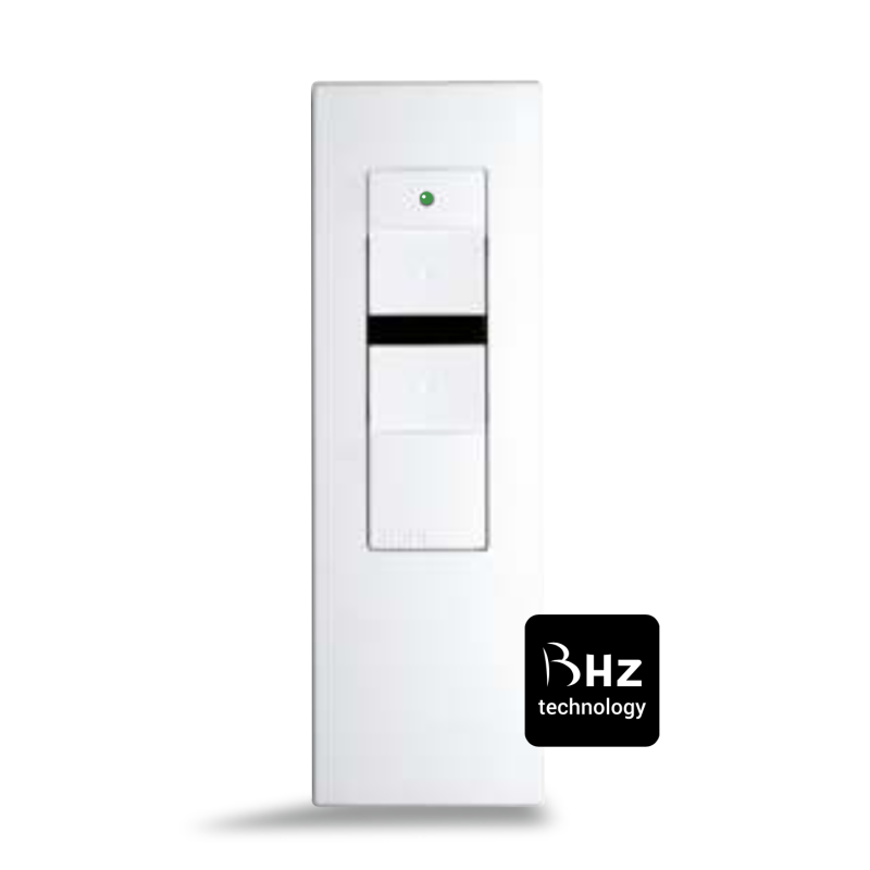 ÉMETTEUR MOBILE BHZ 1C