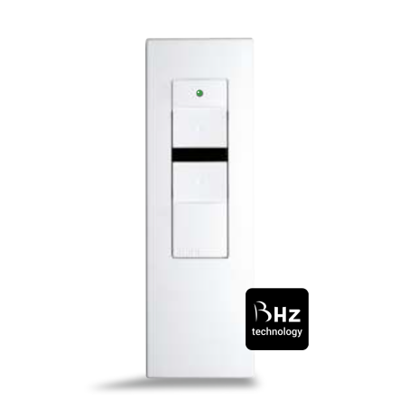 ÉMETTEUR MOBILE BHZ 1C