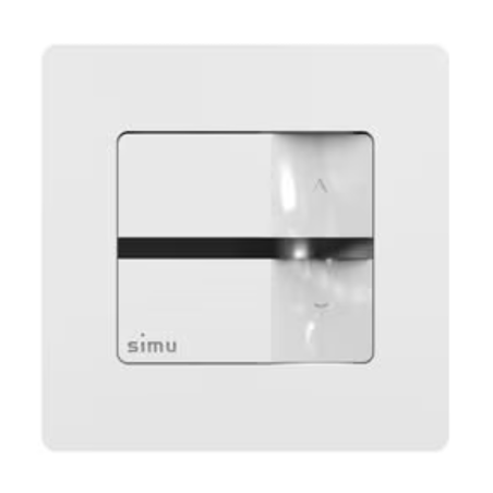 EMETTEUR MURAL HZ (OBSOLÈTE)