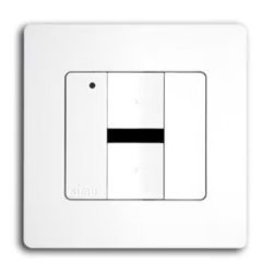 EMETTEUR MURAL HZ 1C