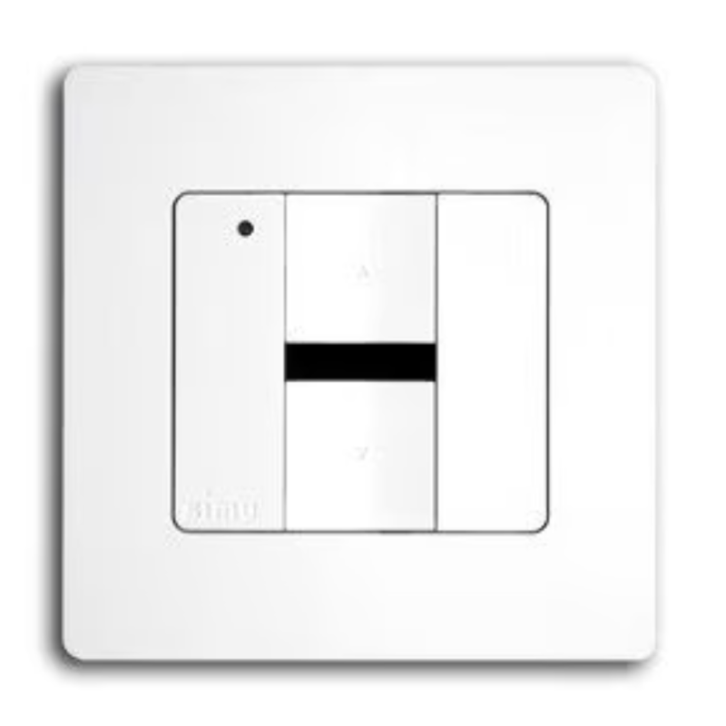 EMETTEUR MURAL HZ 1C