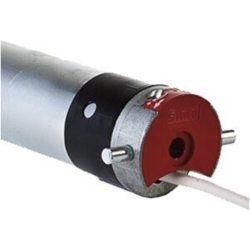 MOTEUR SIMU T6 80NM À...