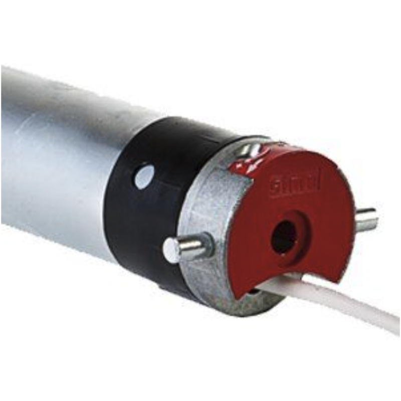 MOTEUR SIMU T6 80NM À RÉGLAGE MÉCANIQUE