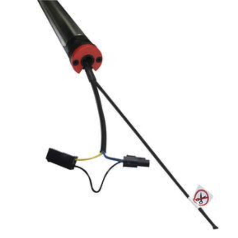 MOTEUR SIMU AUTOSUN BHZ AUTO T3,5 06NM