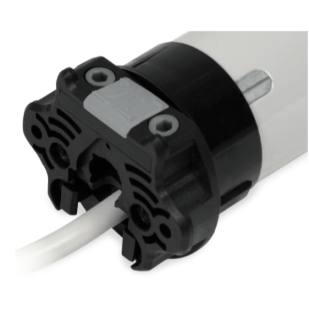 MOTEUR FILAIRE GAPOSA 20NM