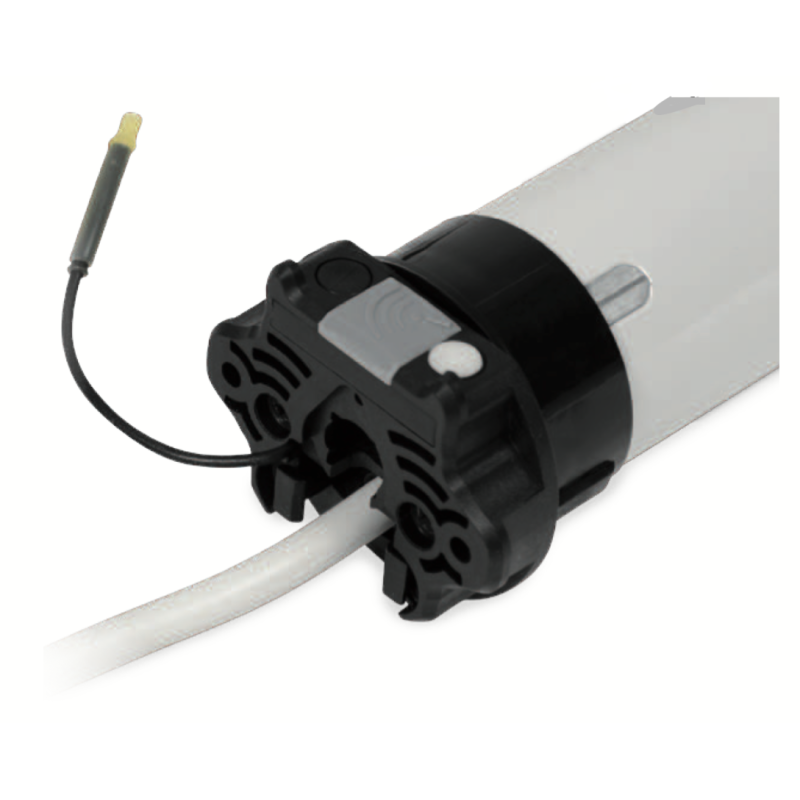 MOTEUR RADIO GAPOSA 10NM