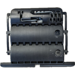 VERROU CLICKOCTO 50/60 2...