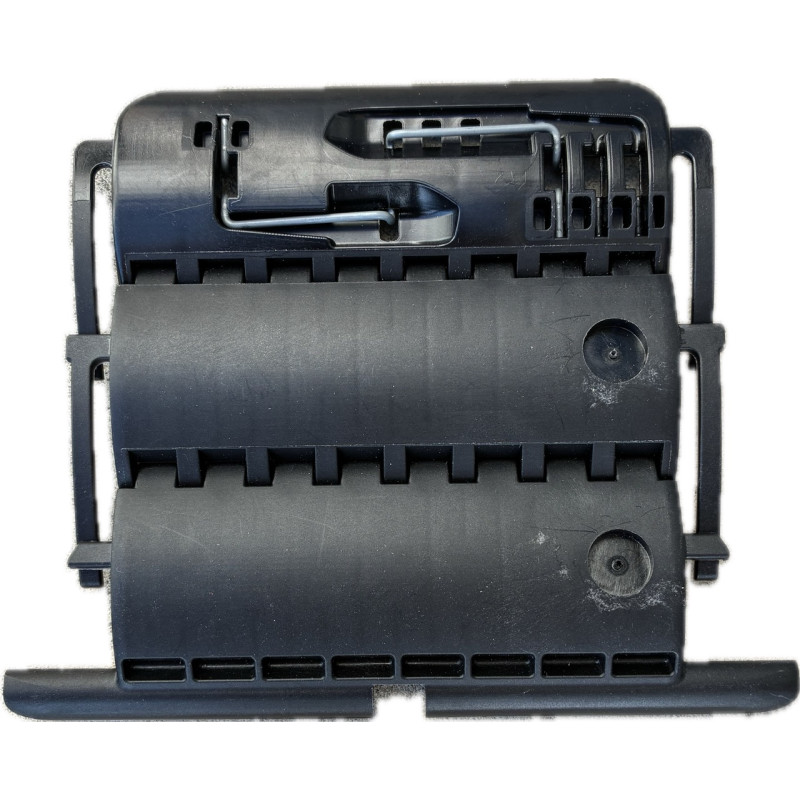 VERROU CLICKOCTO 50/60 2 MAILLONS + FIL