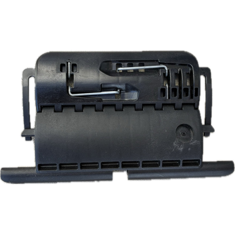 VERROU CLICKOCTO 50/60 1 MAILLON + FIL