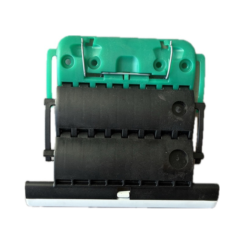 VERROU CLICKSUR 2 MAILLONS TUBE ZF ET DIVERS + FIL