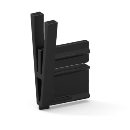 BUTEE V LONGUE LAME FINALE BP