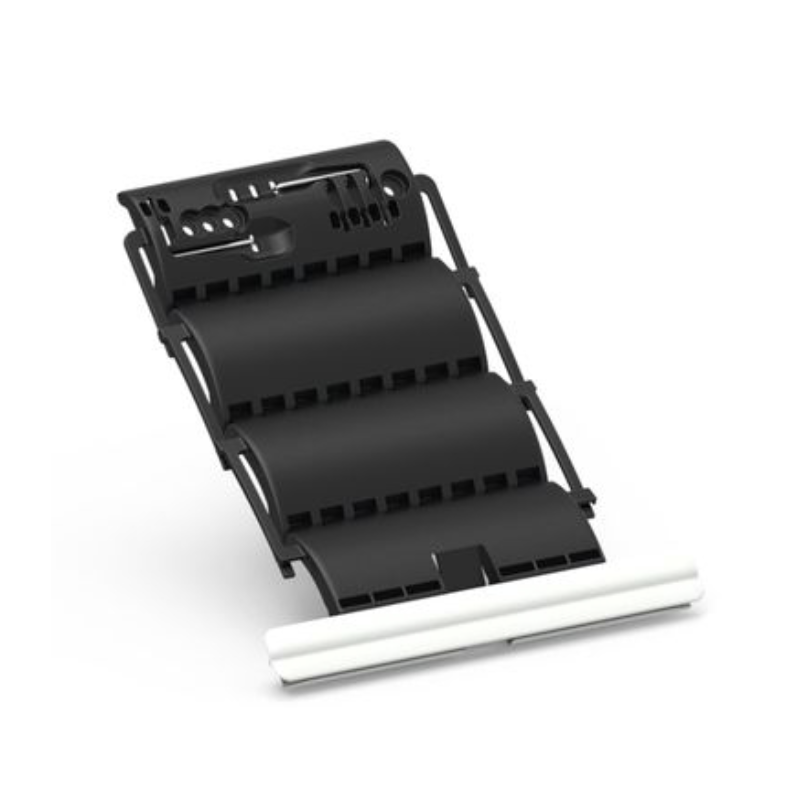 VERROU OCTOCLICK 3 MAILLONS