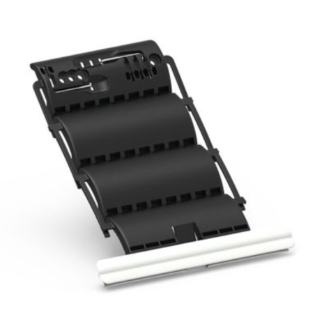 VERROU OCTOCLICK 3 MAILLONS