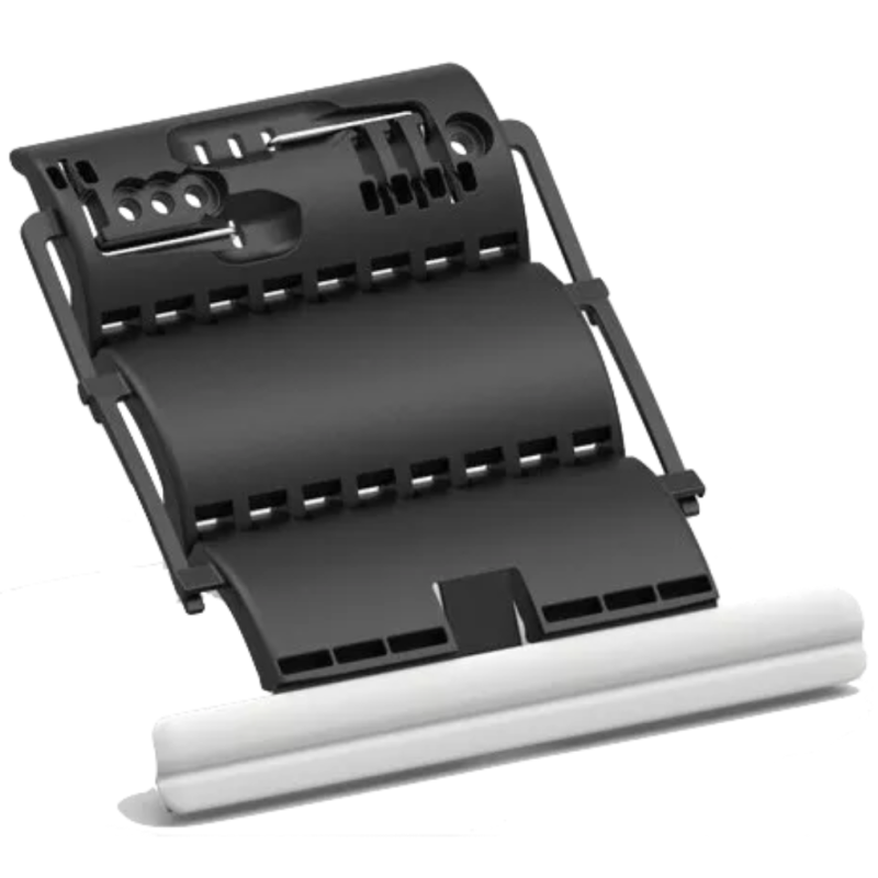 VERROU OCTOCLICK 2 MAILLONS