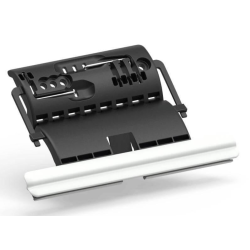 VERROU OCTOCLICK 1 MAILLON