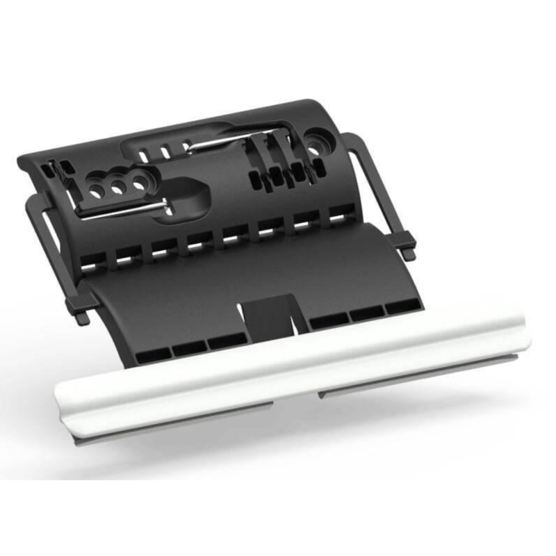 VERROU OCTOCLICK 1 MAILLON