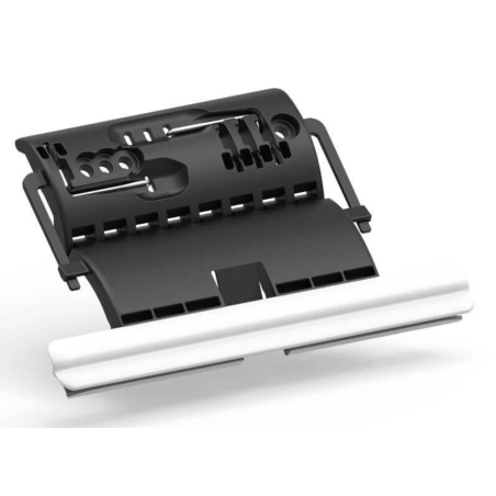 VERROU OCTOCLICK 1 MAILLON