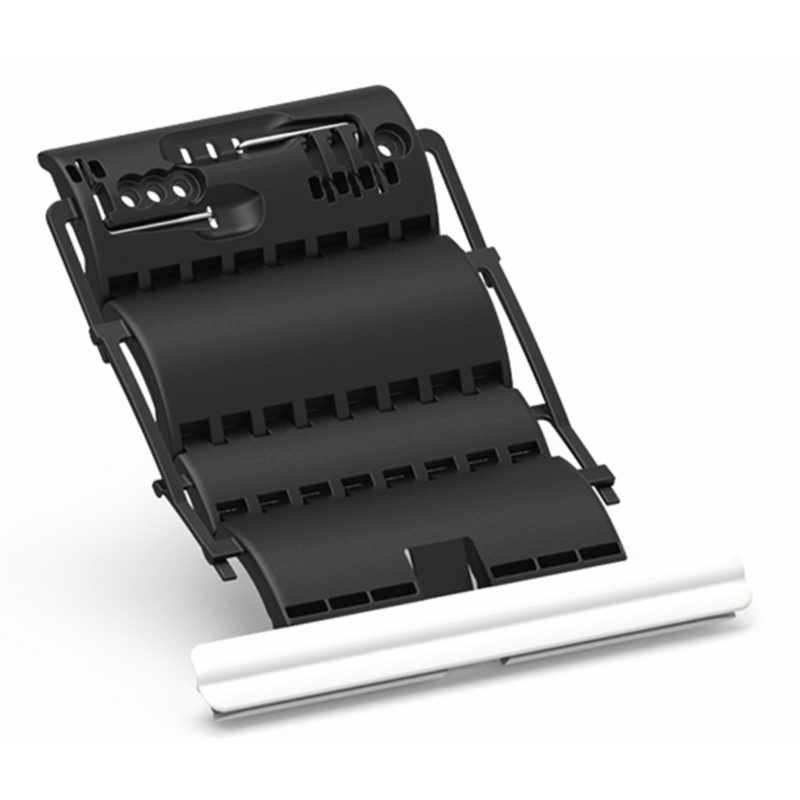 VERROU OCTOCLICK 2,5 MAILLONS